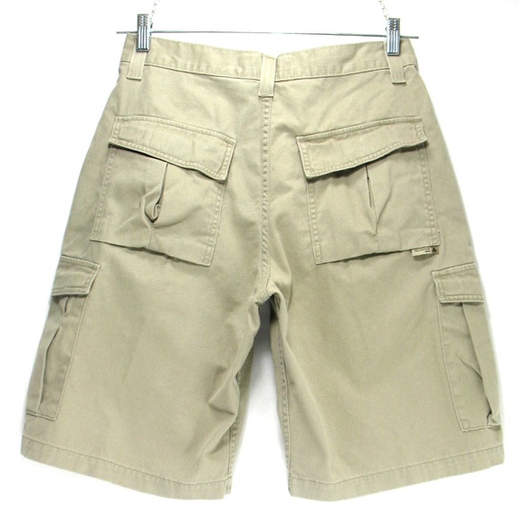 Levi's Other - Levi's SilverTab - Shorts - Tag Size 31 Men's